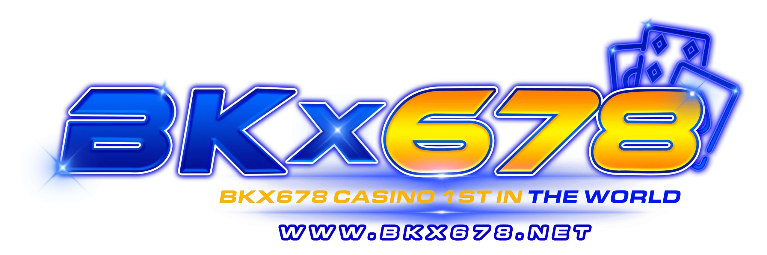 bkx678